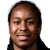 player image of RSC Anderlecht