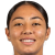 Player picture of Selma Bacha