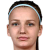 Player picture of Gabriela Šlajsová