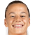 Player picture of Lynn Wilms
