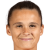 Player picture of Kerstin Casparij