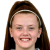Player picture of Tyler Toland