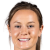 Player picture of Heather Payne