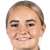 Player picture of Isibeal Atkinson