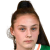 Player picture of Jessica Ziu