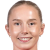 Player picture of Thea Bjelde