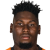 player image of FK Shakhtar Donetsk