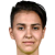 Player picture of Olivie Lukášová