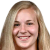 Player picture of Aneta Pochmanová