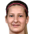 Player picture of Nela Krejčířová