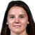 Player picture of Klára Cvrčková