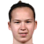 Player picture of Michaela Khýrová