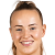 Player picture of Daphne van Domselaar