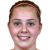 Player picture of Janou Levels