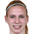 Player picture of Lieske Carleer