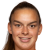 Player picture of Romée Leuchter