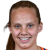 Player picture of Anna Knol