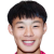 Player picture of Liu Ruofan