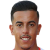 player image of Panaitolikós GFS