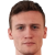 Player picture of Viktor Granath