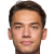 Player picture of Oliver Gerbig