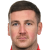 Player picture of Patrick McEleney