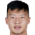 Player picture of Chen Wei