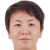 Player picture of Karina Zhumabaikyzy