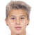 Player picture of Aigerim Aitymova