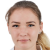 Player picture of Mariya Demidova