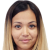 Player picture of Aida Gaistenova