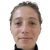 Player picture of Ana Cheminava