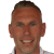 Player picture of Gino Swaegers