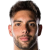 Player picture of Jimmy Siaj