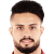 Player picture of Aymen Sfaxi
