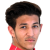Player picture of Ilyes Yaiche