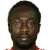 Player picture of El Samani El Sawi