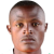 Player picture of Jorum Muchambo