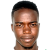 Player picture of Abbas Amidu