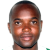 Player picture of Tafadzwa Rusike