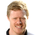 Player picture of Daryl Horgan
