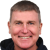 Player picture of Stephen Kenny