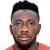 Player picture of Sebe Baffour Kyei