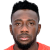 player image of Horoya AC