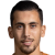 Player picture of Aymen Dahmen