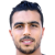 Player picture of Ala Marzouki