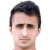 Player picture of Houssem Ben Ali