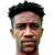 Player picture of Onyebuchi Ajunwa