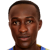 Player picture of Lawrence Bukenya