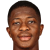 Player picture of Aguibou Camara